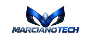 Marciano Tech