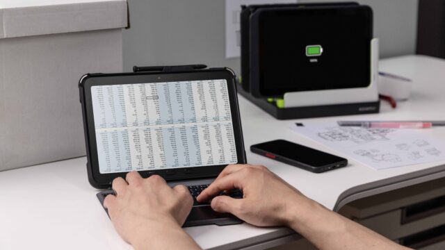 La IA ya cambió la rutina de los emprendedores