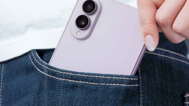 ¿Se fue la luz? 8 claves para hacer que la batería de tu smartphone dure más durante un apagón
